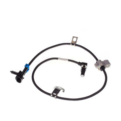 Kobra_Serpentine Belt_KBR-5060555