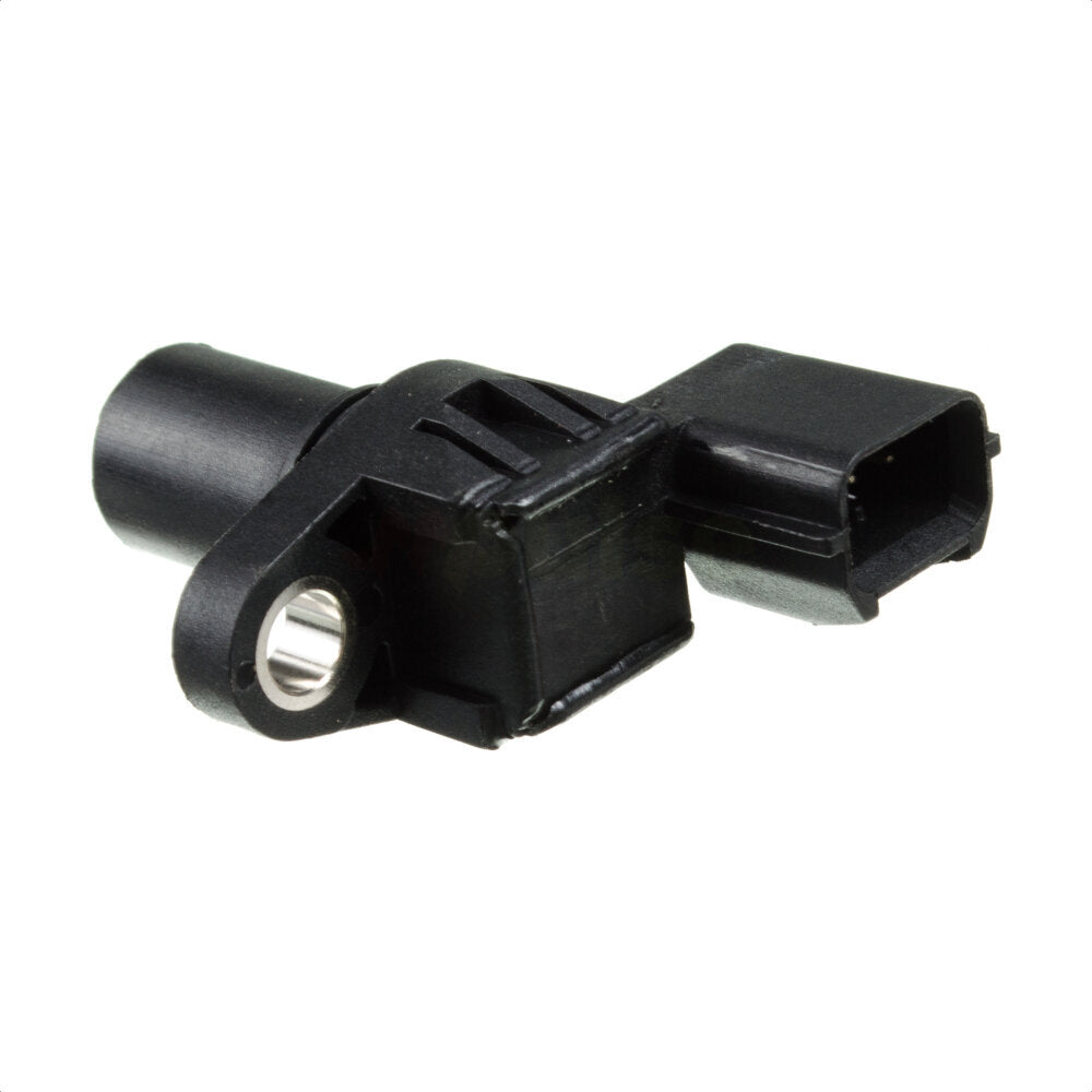 Mpulse SEN-2ABS1901 Vehicle Speed Sensor for 1997-2012 Mitsubishi Endeavor product image