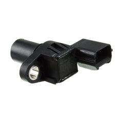 Mpulse SEN-2ABS1901 Vehicle Speed Sensor for 1997-2012 Mitsubishi Endeavor product image