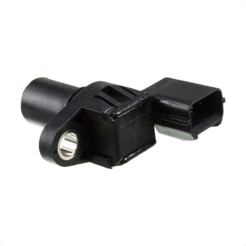 Mpulse SEN-2ABS1901 Vehicle Speed Sensor for 1997-2012 Mitsubishi Endeavor product image