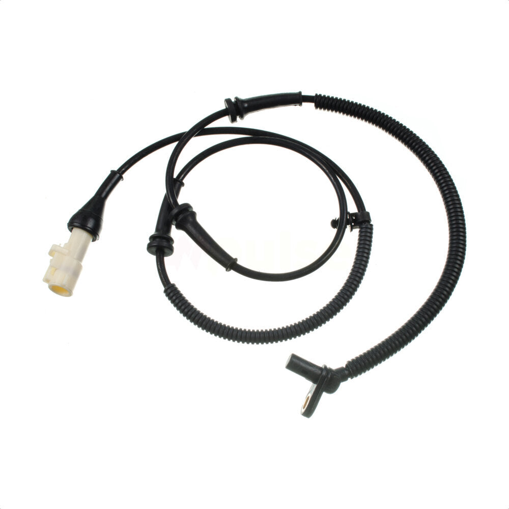 Mpulse_ABS Wheel Speed Sensor_SEN-2ABS1913