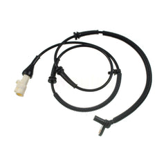 Mpulse_ABS Wheel Speed Sensor_SEN-2ABS1913