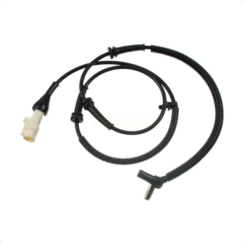 Mpulse_ABS Wheel Speed Sensor_SEN-2ABS1913