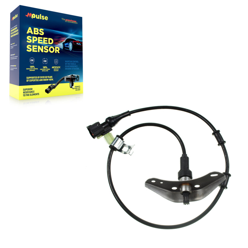 Mpulse_ABS Wheel Speed Sensor_SEN-2ABS1914
