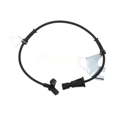 Kobra_Serpentine Belt_KBR-5060555