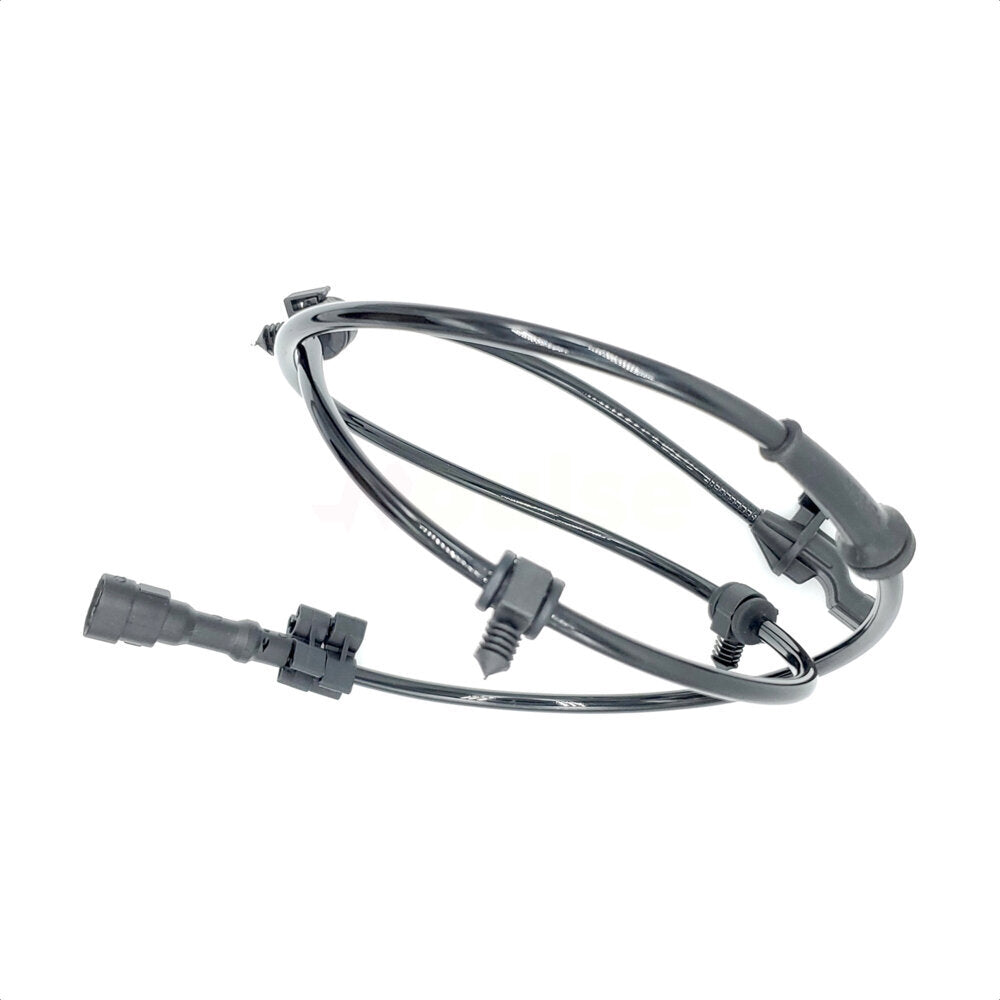 Mpulse_ABS Wheel Speed Sensor_SEN-2ABS2006