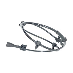 Mpulse_ABS Wheel Speed Sensor_SEN-2ABS2006