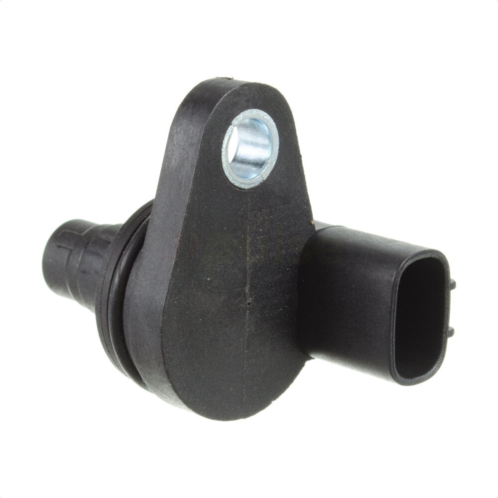 Mpulse_ABS Wheel Speed Sensor_SEN-2ABS2116