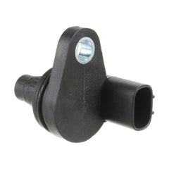 Mpulse_ABS Wheel Speed Sensor_SEN-2ABS2116