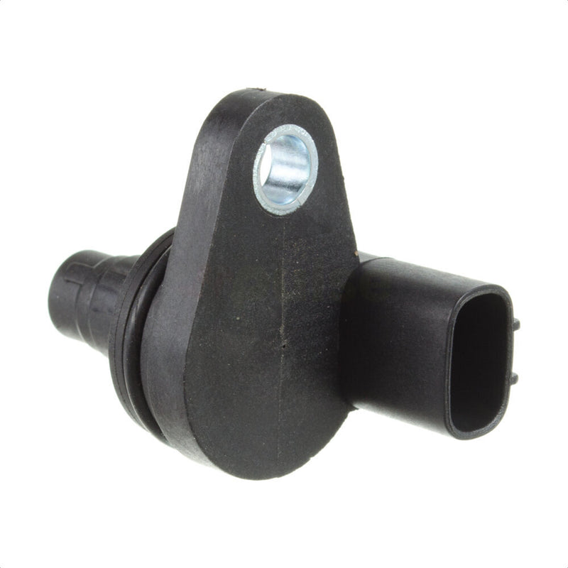 Mpulse_ABS Wheel Speed Sensor_SEN-2ABS2116