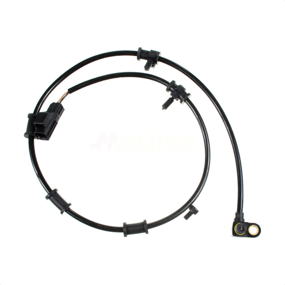 Mpulse_ABS Wheel Speed Sensor_SEN-2ABS2121