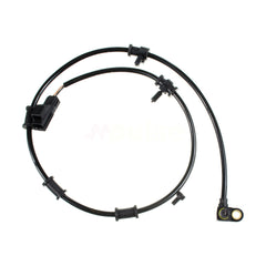 Mpulse_ABS Wheel Speed Sensor_SEN-2ABS2121