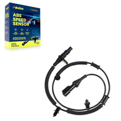 Mpulse_ABS Wheel Speed Sensor_SEN-2ABS2130