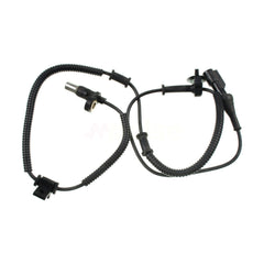 Mpulse_ABS Wheel Speed Sensor_SEN-2ABS2131