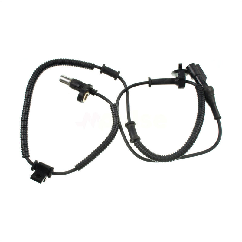 Mpulse_ABS Wheel Speed Sensor_SEN-2ABS2131