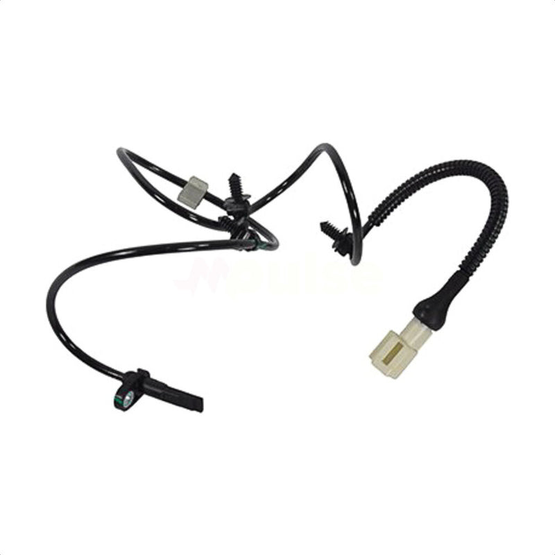 Mpulse_ABS Wheel Speed Sensor_SEN-2ABS2132