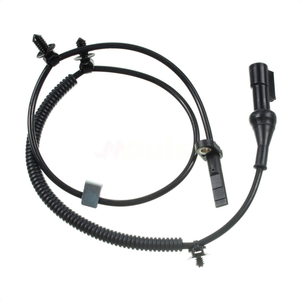 Mpulse_ABS Wheel Speed Sensor_SEN-2ABS2133
