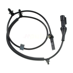 Mpulse_ABS Wheel Speed Sensor_SEN-2ABS2133