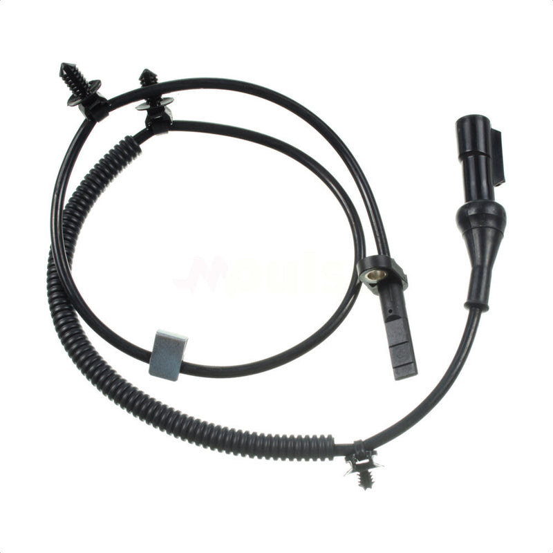 Mpulse_ABS Wheel Speed Sensor_SEN-2ABS2133