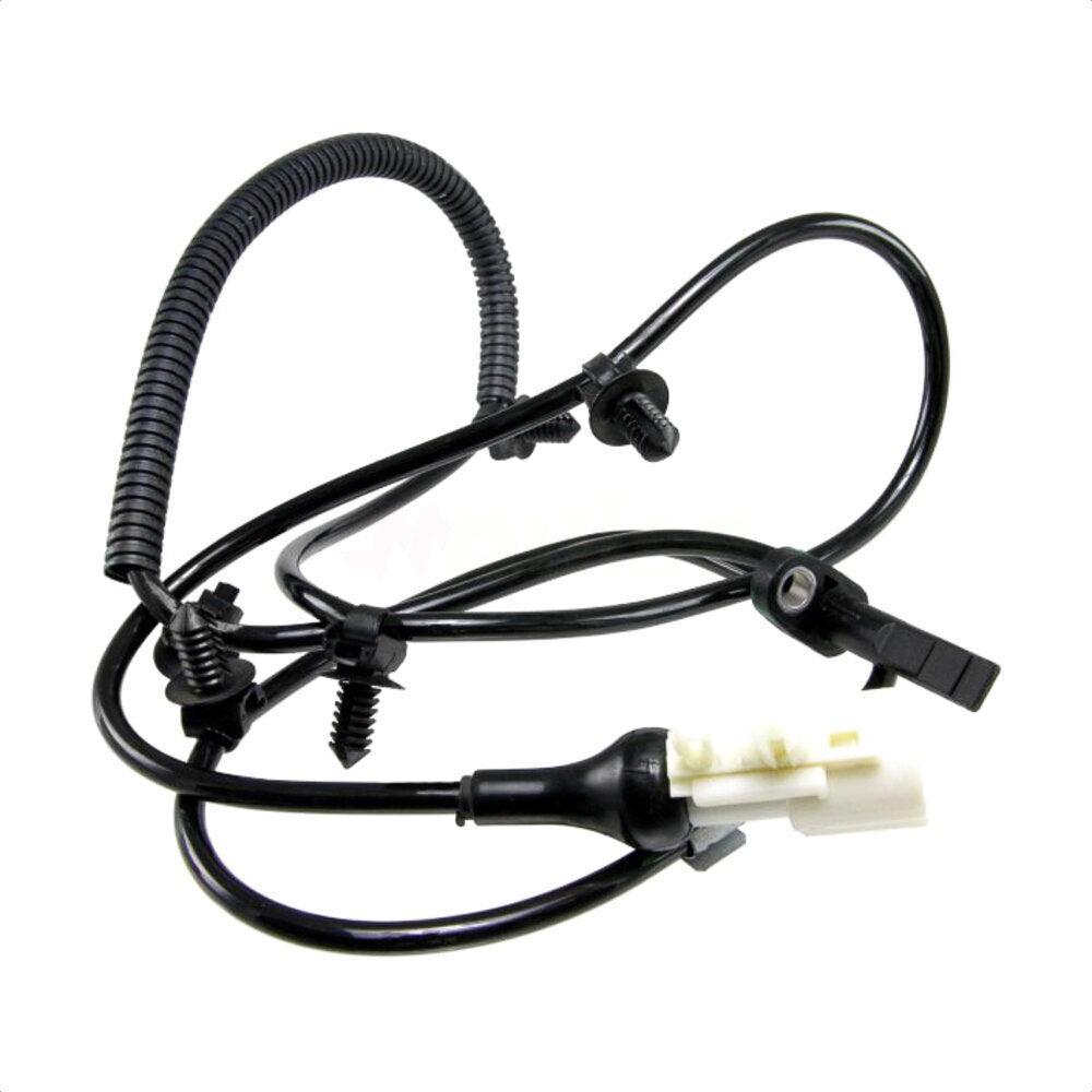 Mpulse_ABS Wheel Speed Sensor_SEN-2ABS2138