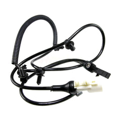 Mpulse_ABS Wheel Speed Sensor_SEN-2ABS2138