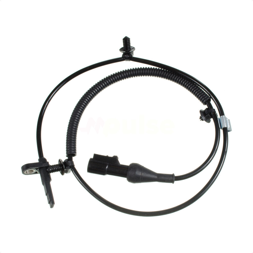 Mpulse_ABS Wheel Speed Sensor_SEN-2ABS2139