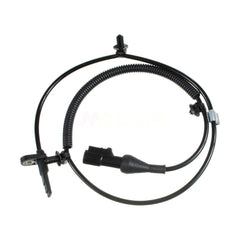Mpulse_ABS Wheel Speed Sensor_SEN-2ABS2139
