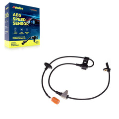 Kobra_Serpentine Belt_KBR-5060555