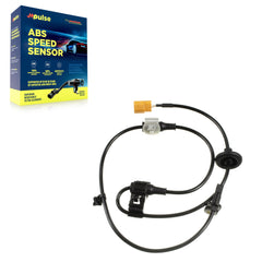Mpulse_ABS Wheel Speed Sensor_SEN-2ABS2190