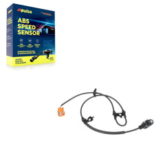 Kobra_Serpentine Belt_KBR-5060555