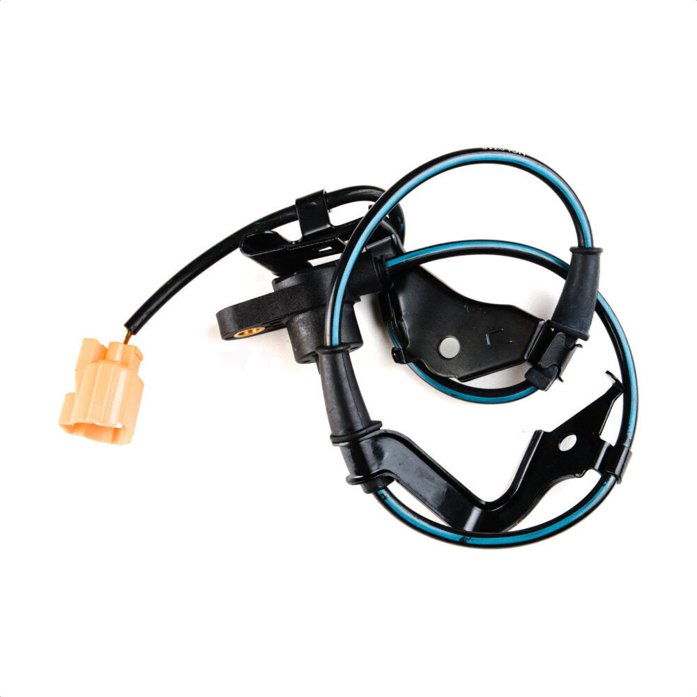 Mpulse_ABS Wheel Speed Sensor_SEN-2ABS2199