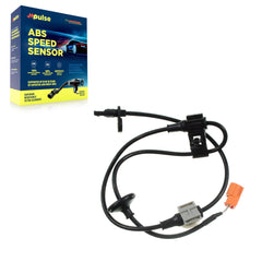 Kobra_Serpentine Belt_KBR-5060555