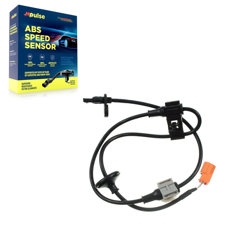 Kobra_Serpentine Belt_KBR-5060555