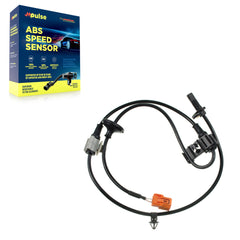 Mpulse_ABS Wheel Speed Sensor_SEN-2ABS2204