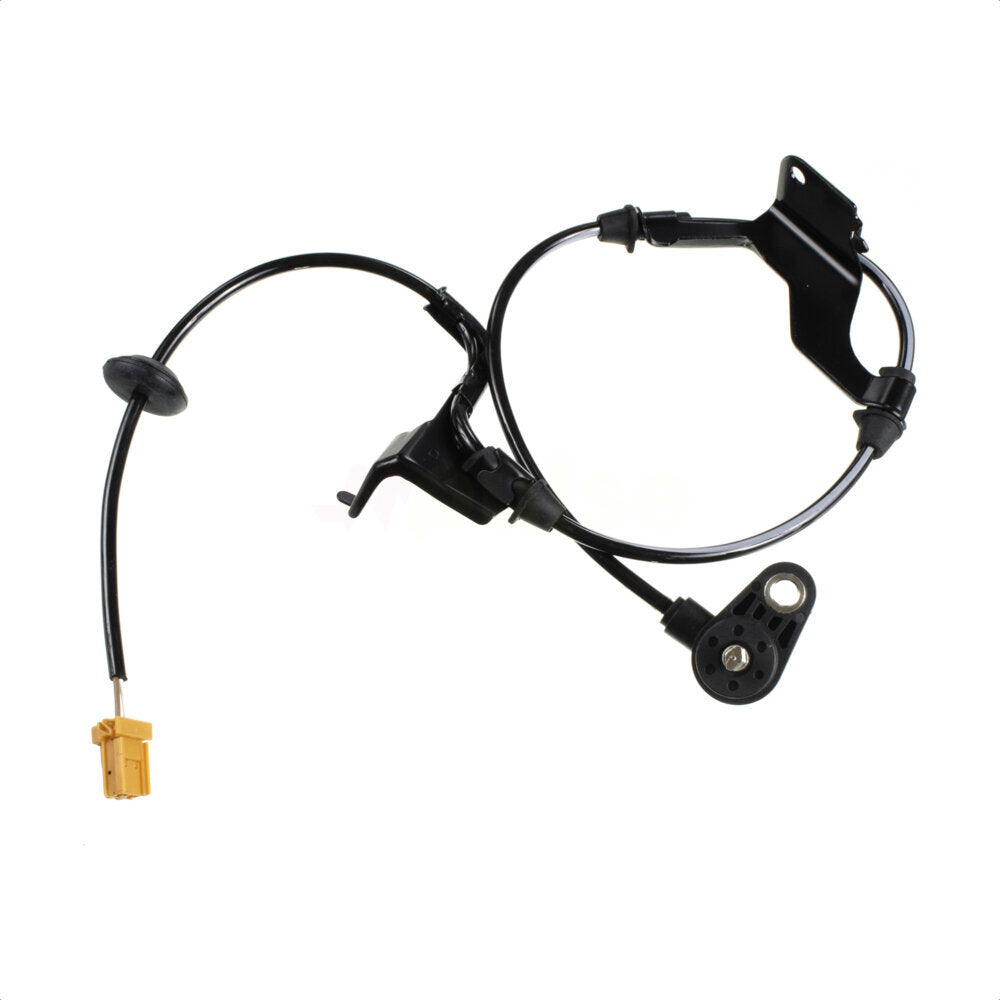 Mpulse_ABS Wheel Speed Sensor_SEN-2ABS2210