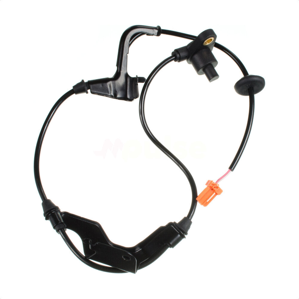 Mpulse_ABS Wheel Speed Sensor_SEN-2ABS2212