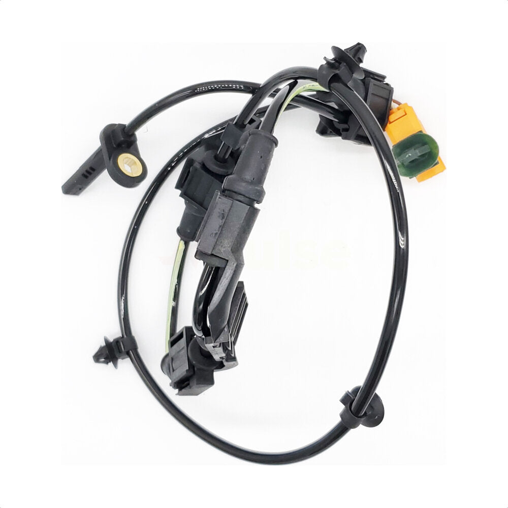 Mpulse_ABS Wheel Speed Sensor_SEN-2ABS2213