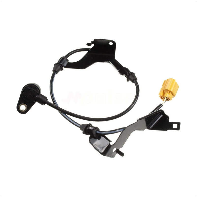 Kobra_Serpentine Belt_KBR-5060555