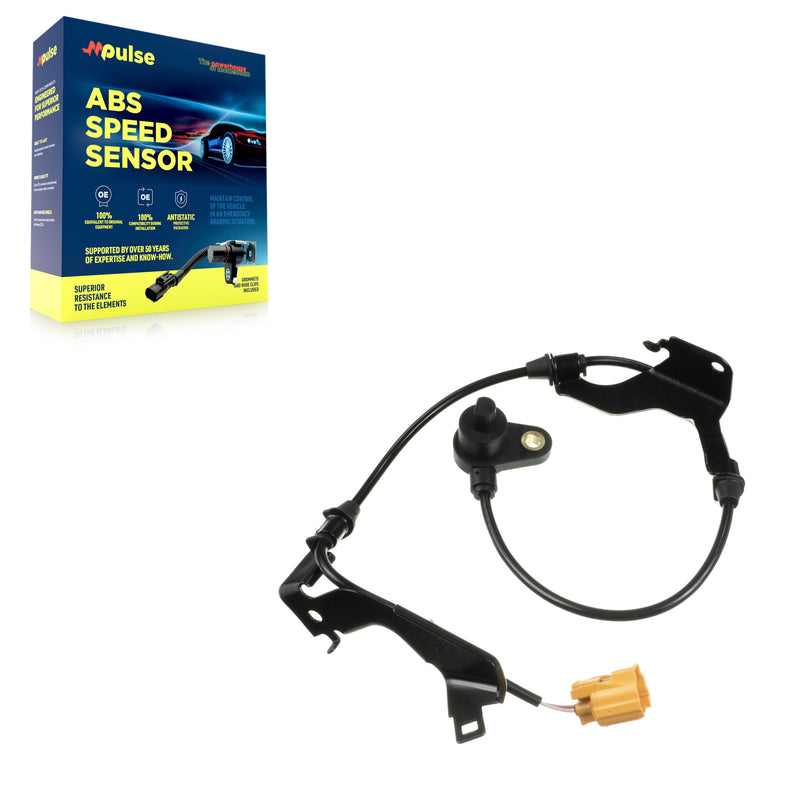 Kobra_Serpentine Belt_KBR-5060555