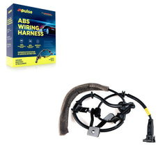 Mpulse_ABS Wheel Speed Sensor Wiring Harness_SEN-2ABS2238