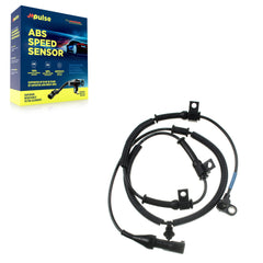 Mpulse_ABS Wheel Speed Sensor_SEN-2ABS2284