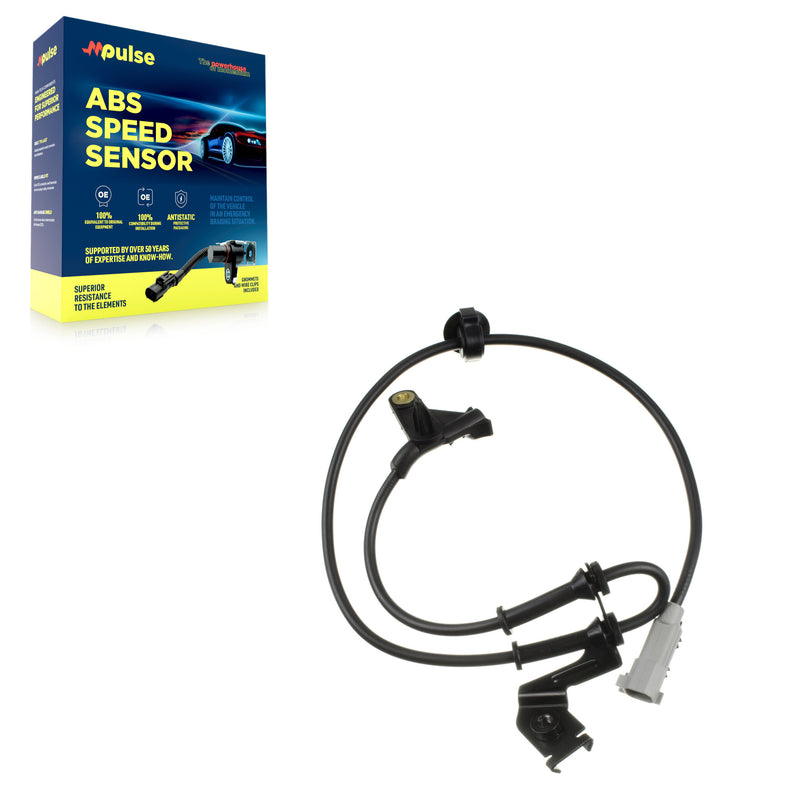 Mpulse_ABS Wheel Speed Sensor_SEN-2ABS2285