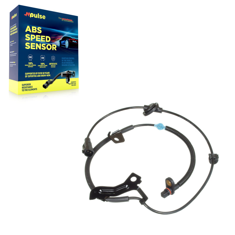 Kobra_Serpentine Belt_KBR-5060555