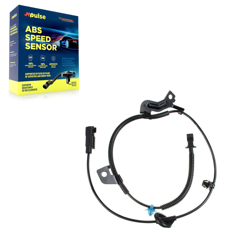 Mpulse_ABS Wheel Speed Sensor_SEN-2ABS2288