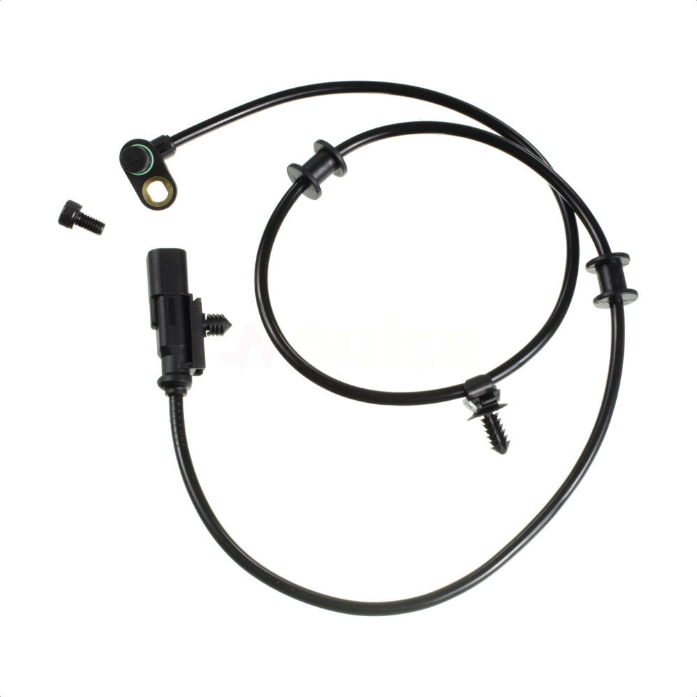 Kobra_Serpentine Belt_KBR-5060555