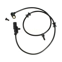Kobra_Serpentine Belt_KBR-5060555
