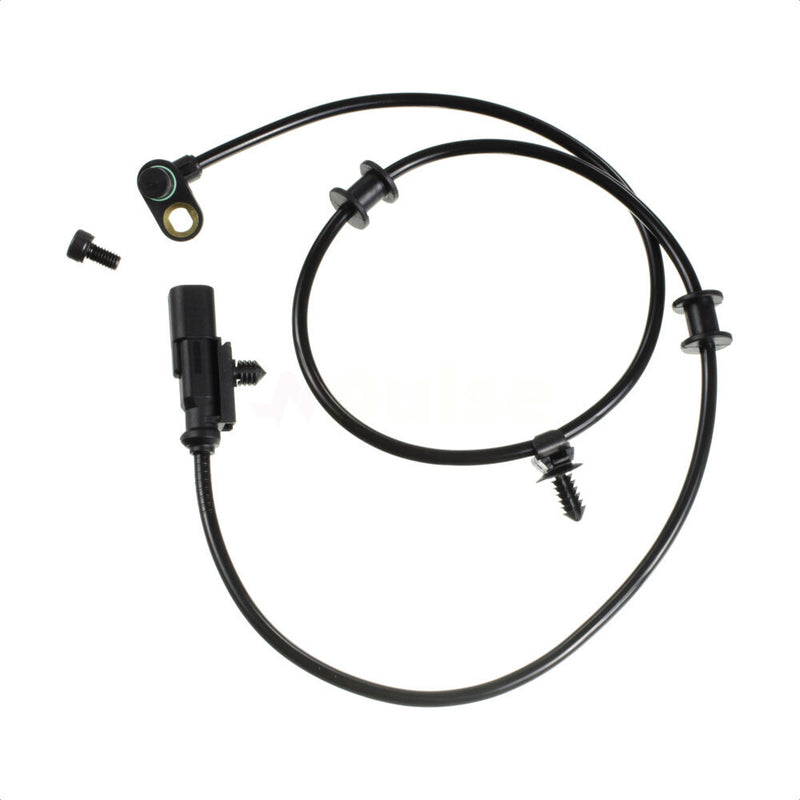 Kobra_Serpentine Belt_KBR-5060555