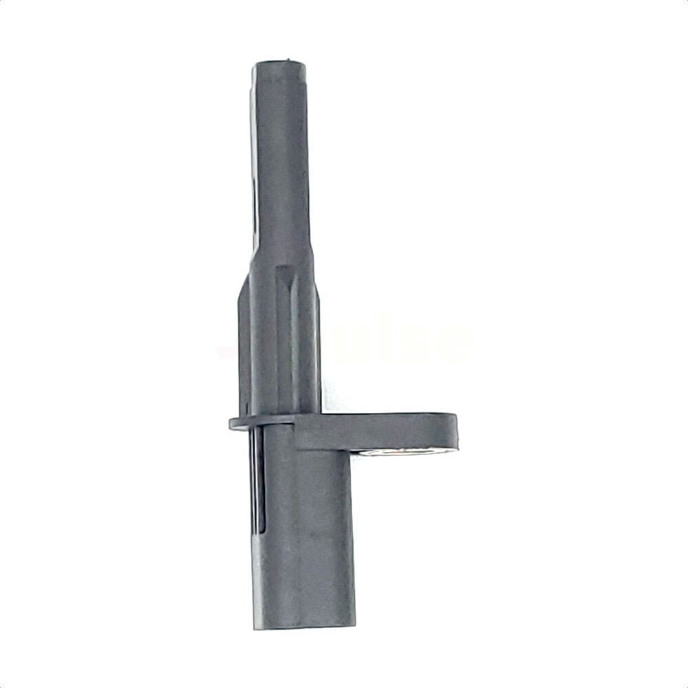 Mpulse_ABS Wheel Speed Sensor_SEN-2ABS2292