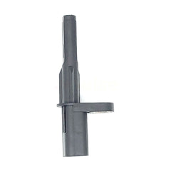 Mpulse_ABS Wheel Speed Sensor_SEN-2ABS2292