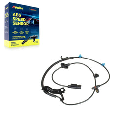 Mpulse_ABS Wheel Speed Sensor_SEN-2ABS2293